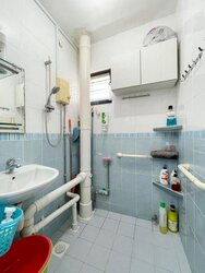 Blk 466 Crawford Court (Kallang/Whampoa), HDB 3 Rooms #457574831